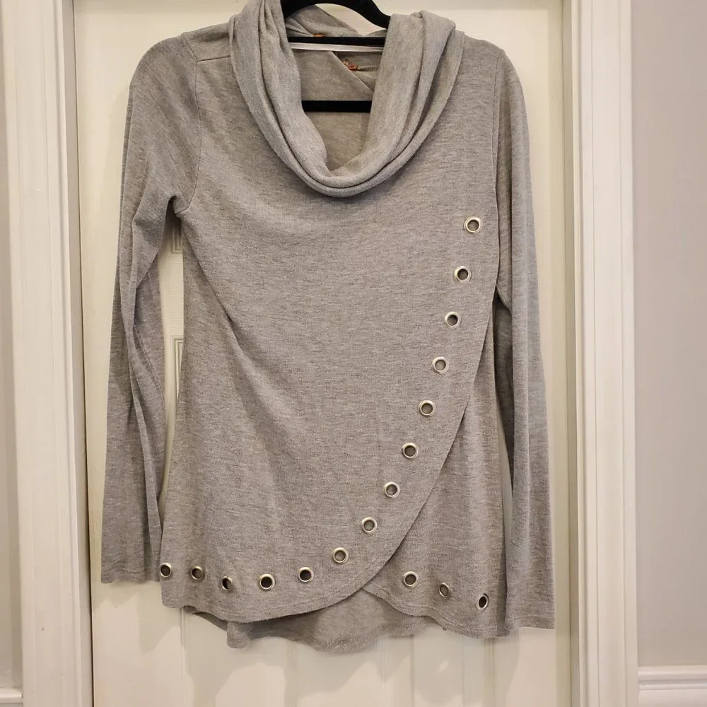 Belldini pullover - Picture 3 of 4